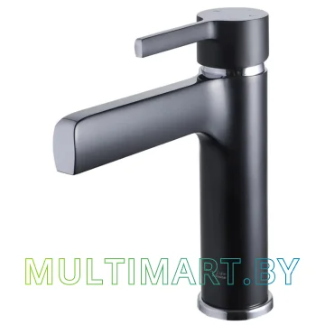 Смеситель Maxonor Pure Life PL1093-7